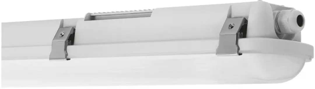 LEDVANCE LED Armatuur 1800mm 70W 4000K