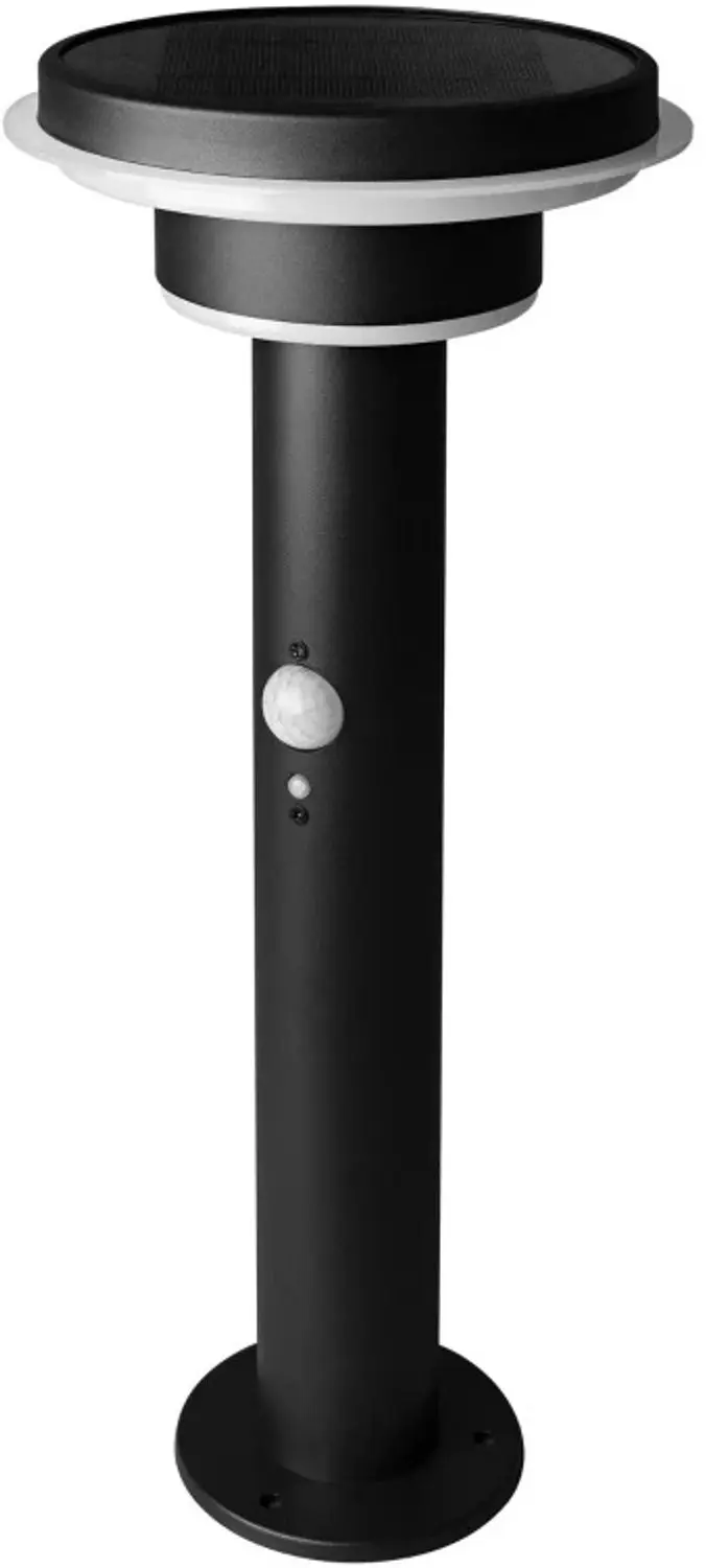 LEDVANCE LED Armatuur 6W 3000K IP44