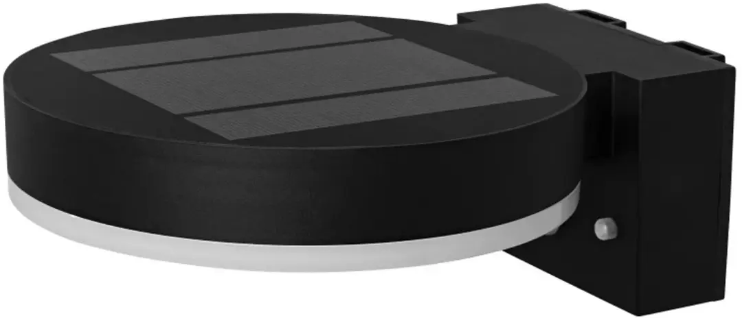 LEDVANCE LED Armatuur 6W 3000K IP44 - 4x - afbeelding 2 van 3