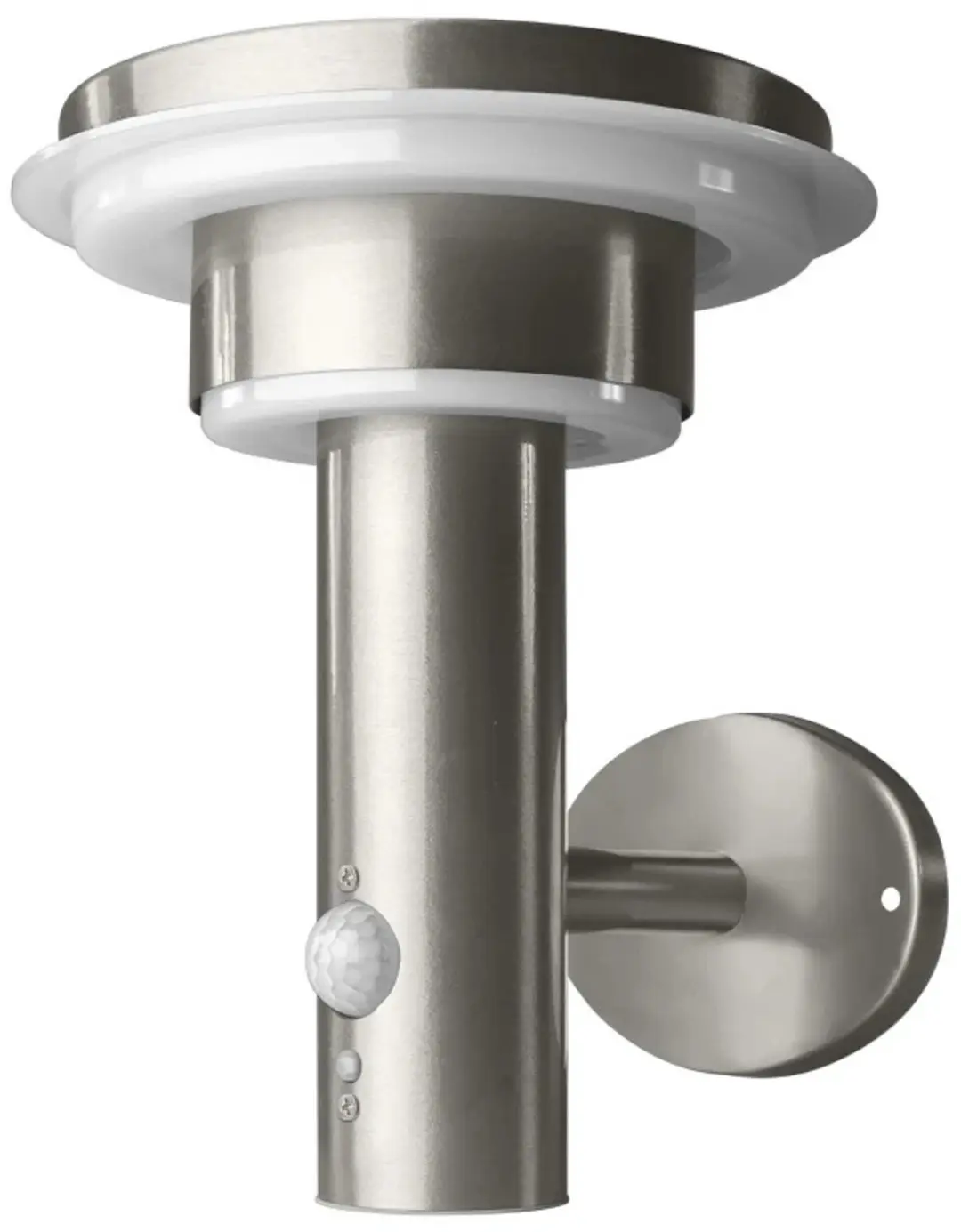 LEDVANCE LED Armatuur 6W 3000K IP44 - 4x - afbeelding 3 van 3
