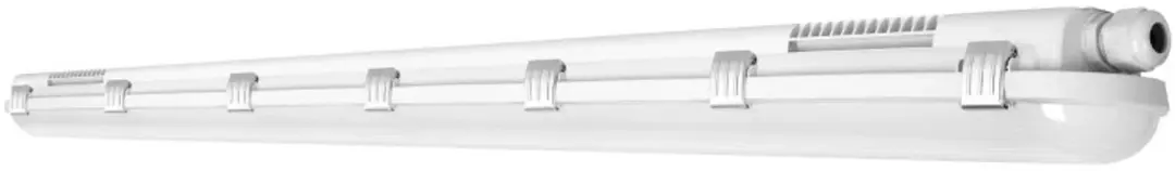 LEDVANCE LED Armatuur 1500mm