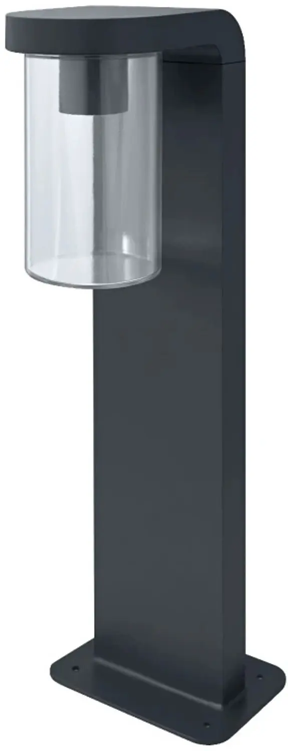 LEDVANCE LED Tuinlamp
