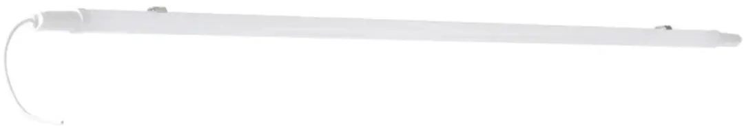 Ledvance LED Armatuur 1200mm