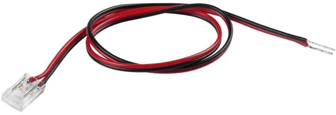 Ledvance CP-P2-500 COB Connector voor LED-strips
