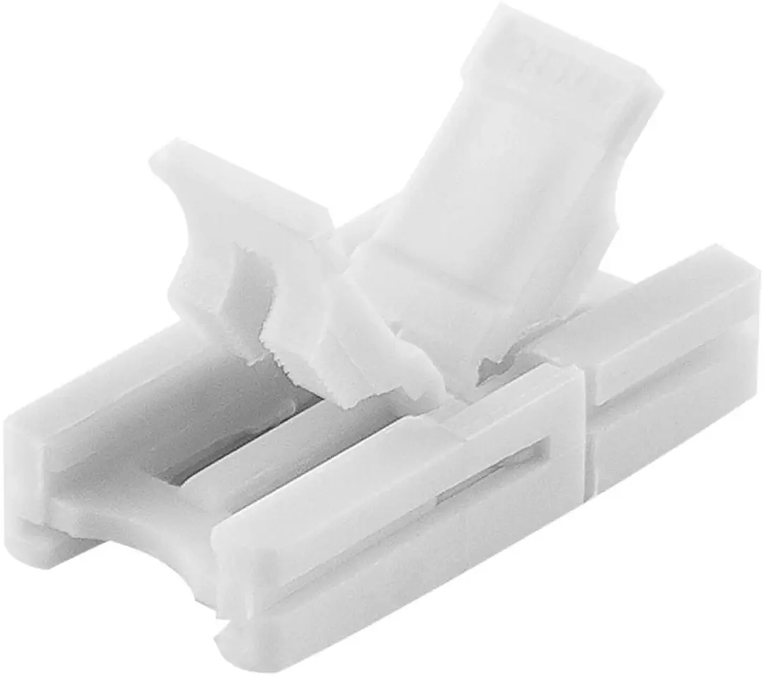 Ledvance CSD-P2-COB Connectors voor COB LED Strips