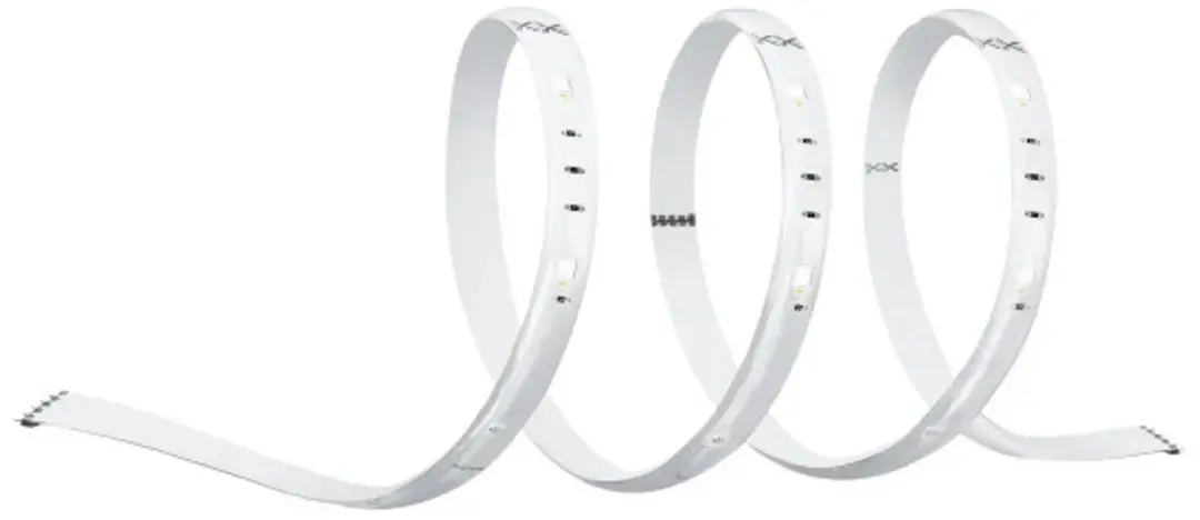 LEDVANCE Smart LED Strip 1M 11W RGBW