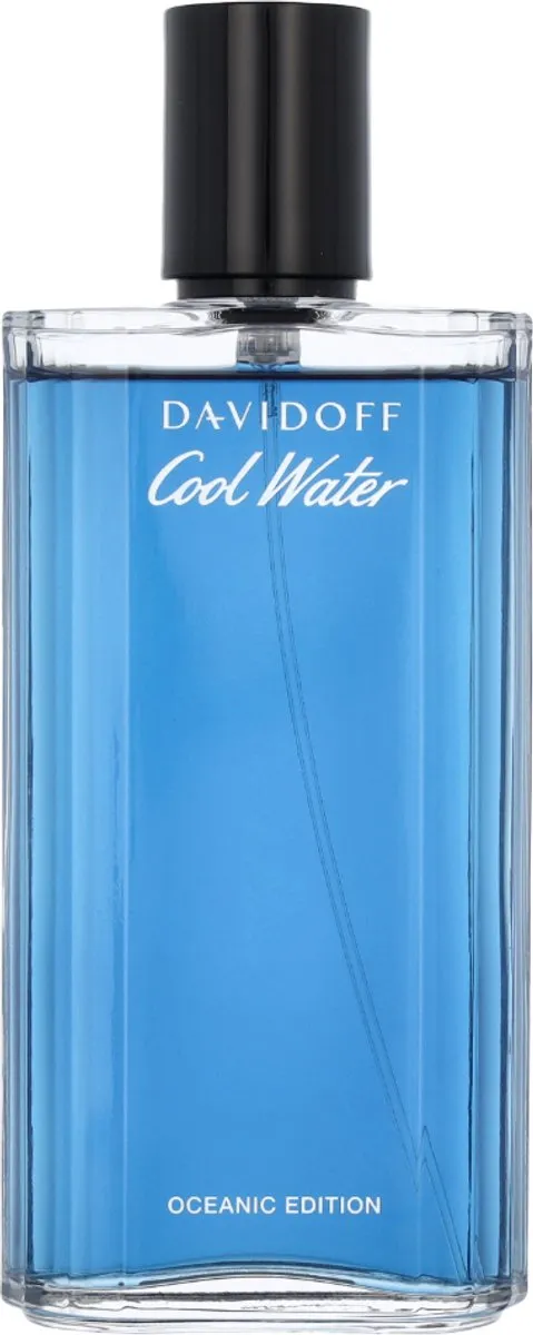 Davidoff Cool Water Woman Bodylotion 150ml