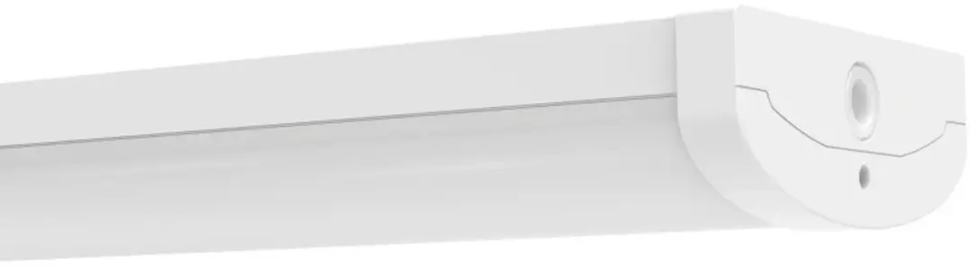 LEDVANCE LED Armatuur 600mm 18W 4000K