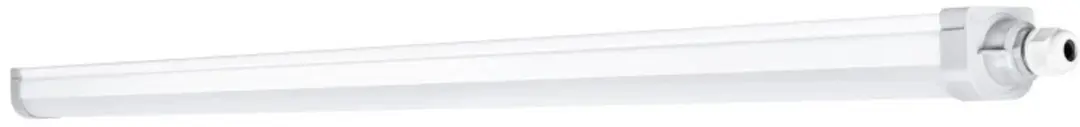 LEDVANCE LED Armatuur 1200mm 33W 4000K IP66
