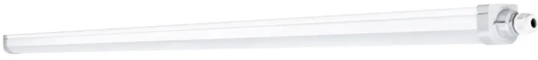 LEDVANCE LED Armatuur 1500mm 50W 4000K