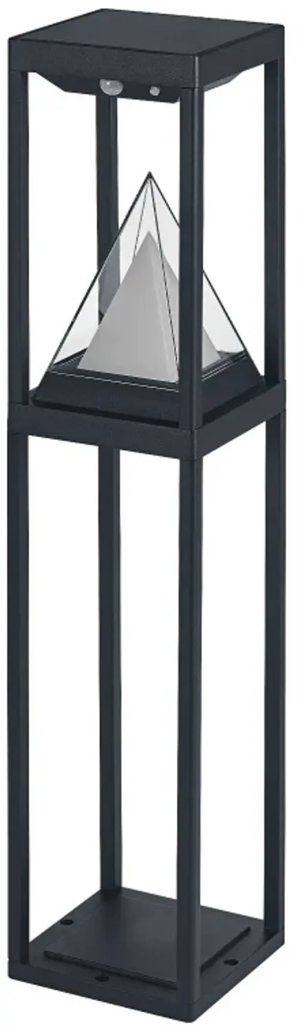 Ledvance Smart LED Tuinlamp 6W IP44