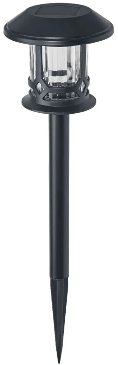 Ledvance Smart LED Tuinlamp 0.12W RGB IP44