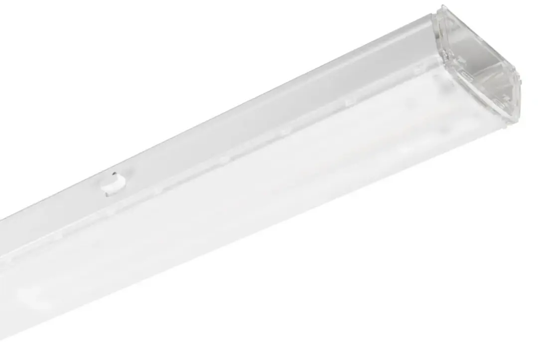 Ledvance LED Lichtlijn Armatuur 35W 4000K