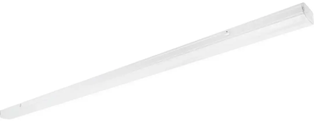 Ledvance LED Lichtlijn Armatuur 50W 4000K DALI