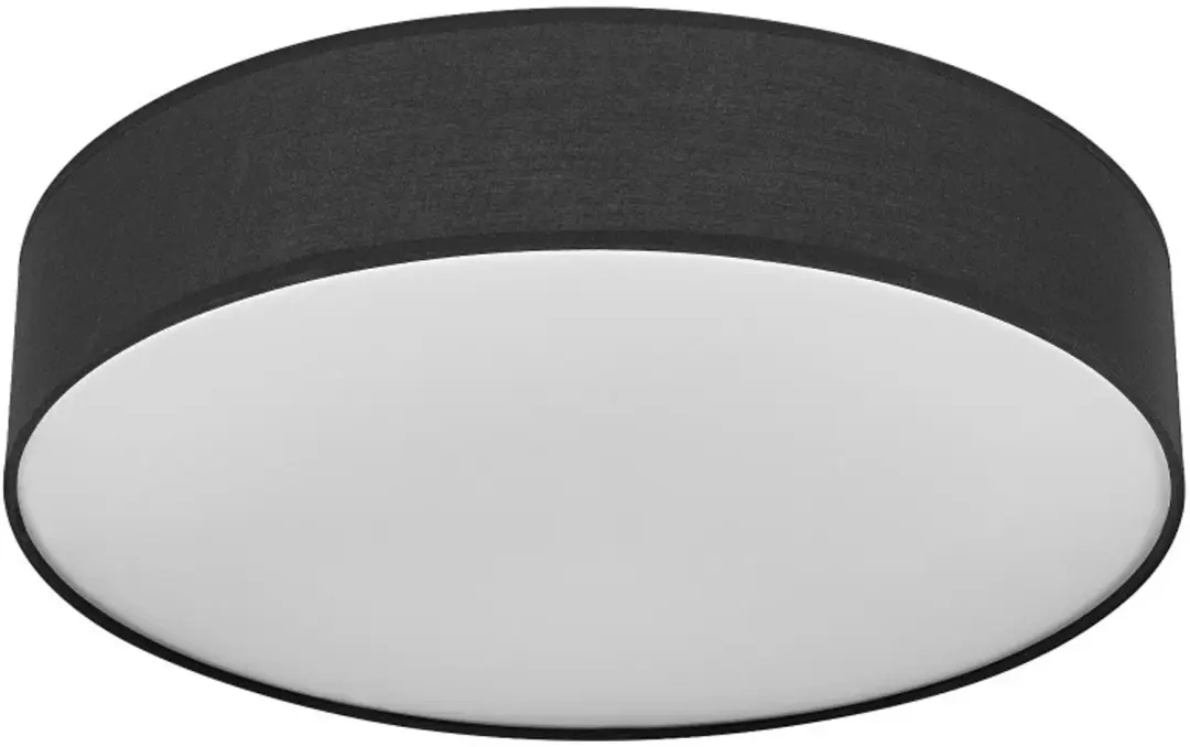 LEDVANCE ORBIS PARIS LED Armatuur 480mm 3xE27