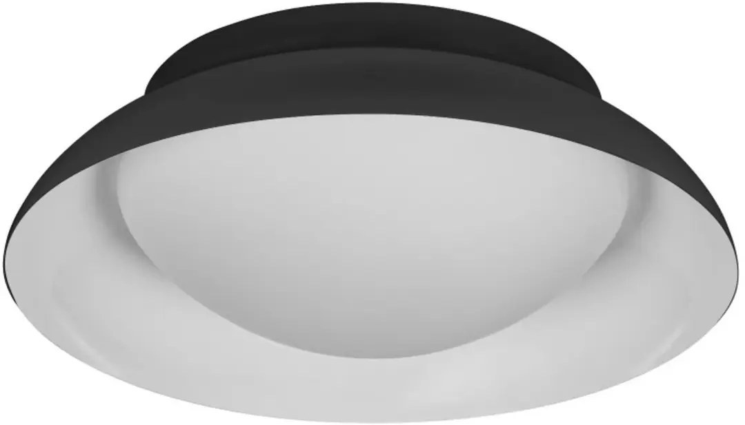 LEDVANCE ORBIS MILAN LED Armatuur 2xE27