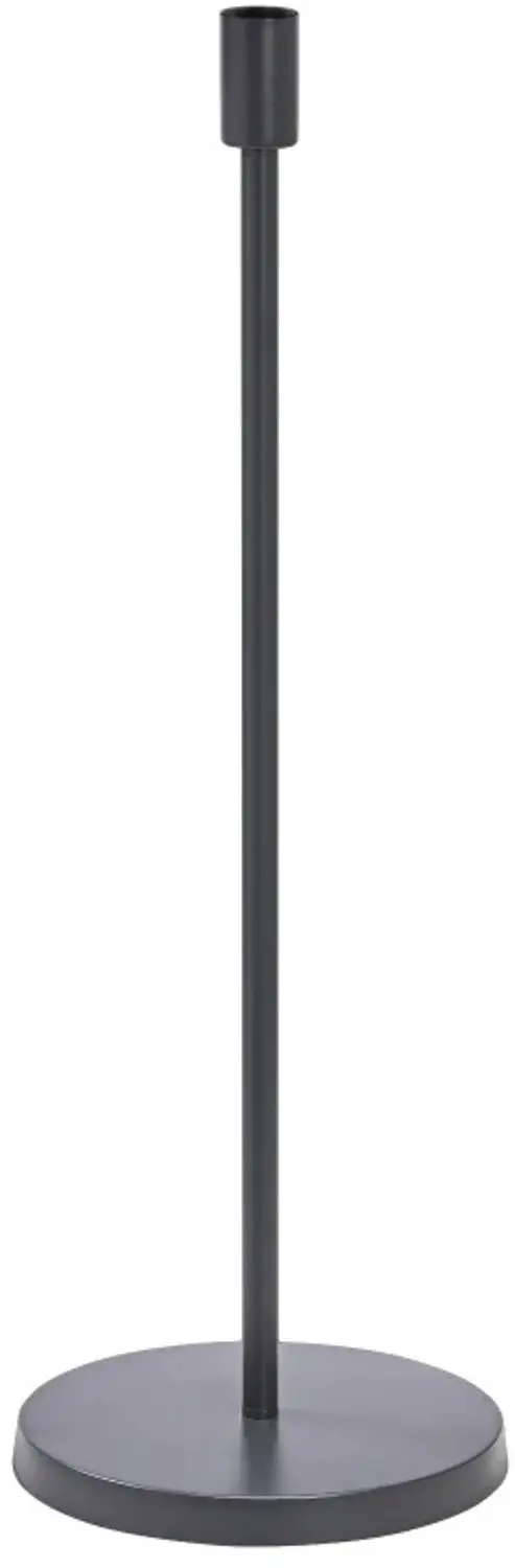 Ledvance Decor Stick Floor Short Armatuur E27