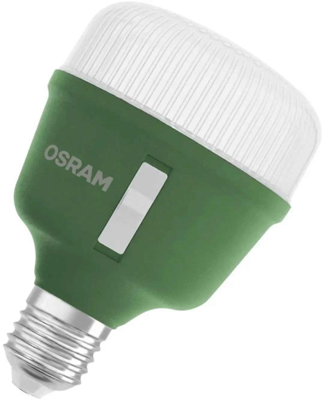 Osram E27 LED Lamp 20W 8650lm