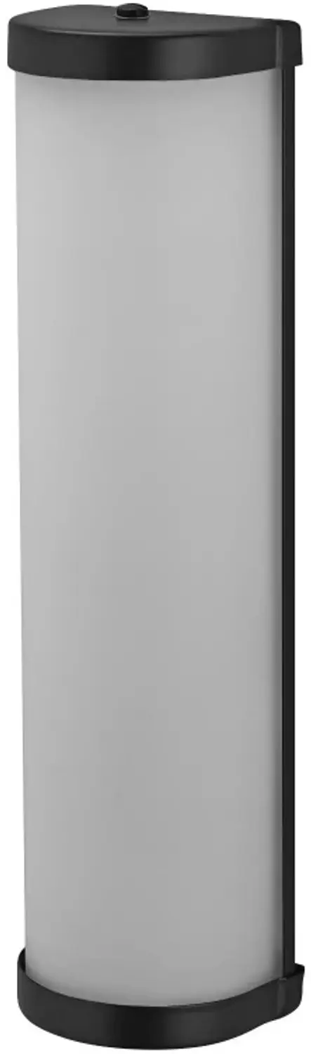 Ledvance LED Armatuur E14 IP44