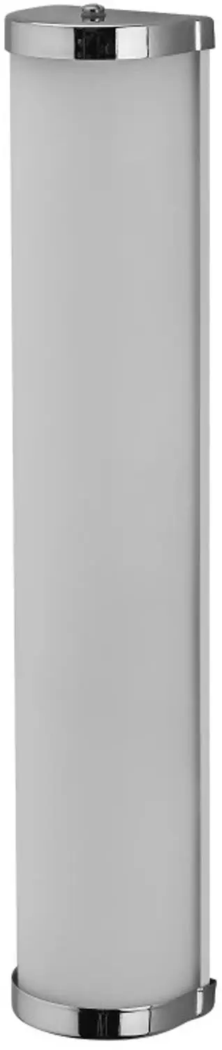Ledvance LED Armatuur E14 IP44 455mm Chrome