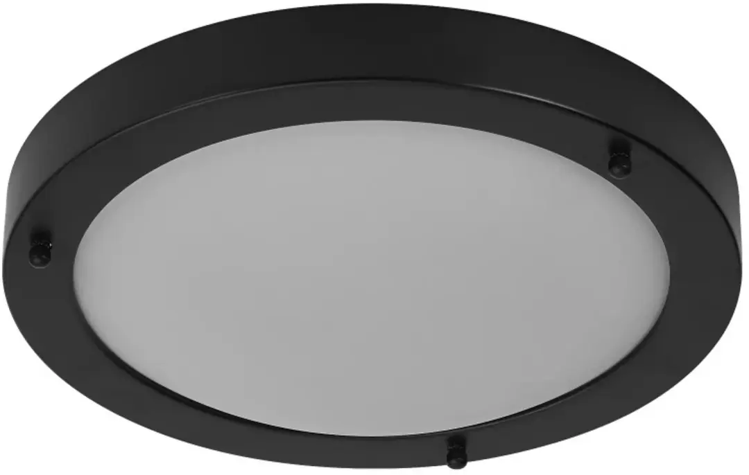 Ledvance Plafondarmatuur E27 IP44