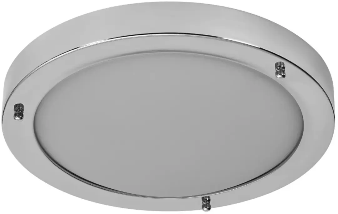 Ledvance Badkamer Plafondarmatuur IP44 Ø31cm