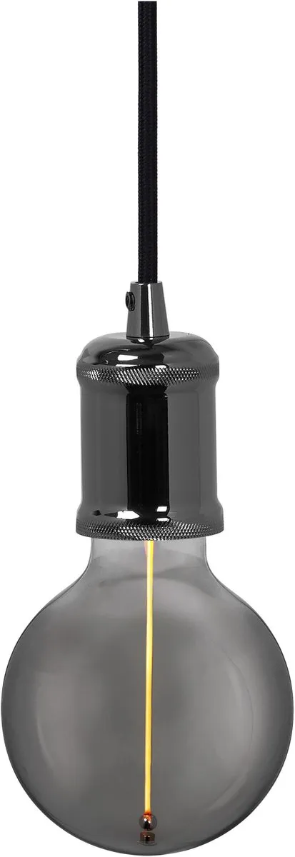 Osram Vintage 1906 BOBBIN Hanglamp