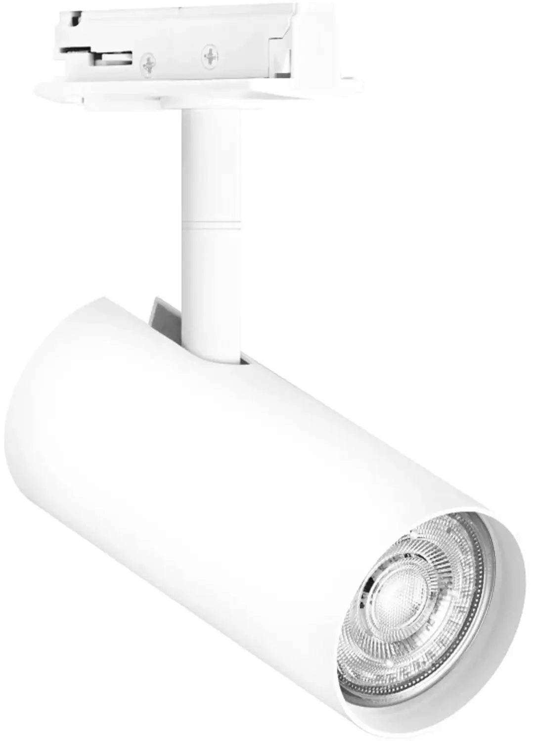 LEDVANCE Tracklight Spot Cylinder IP20