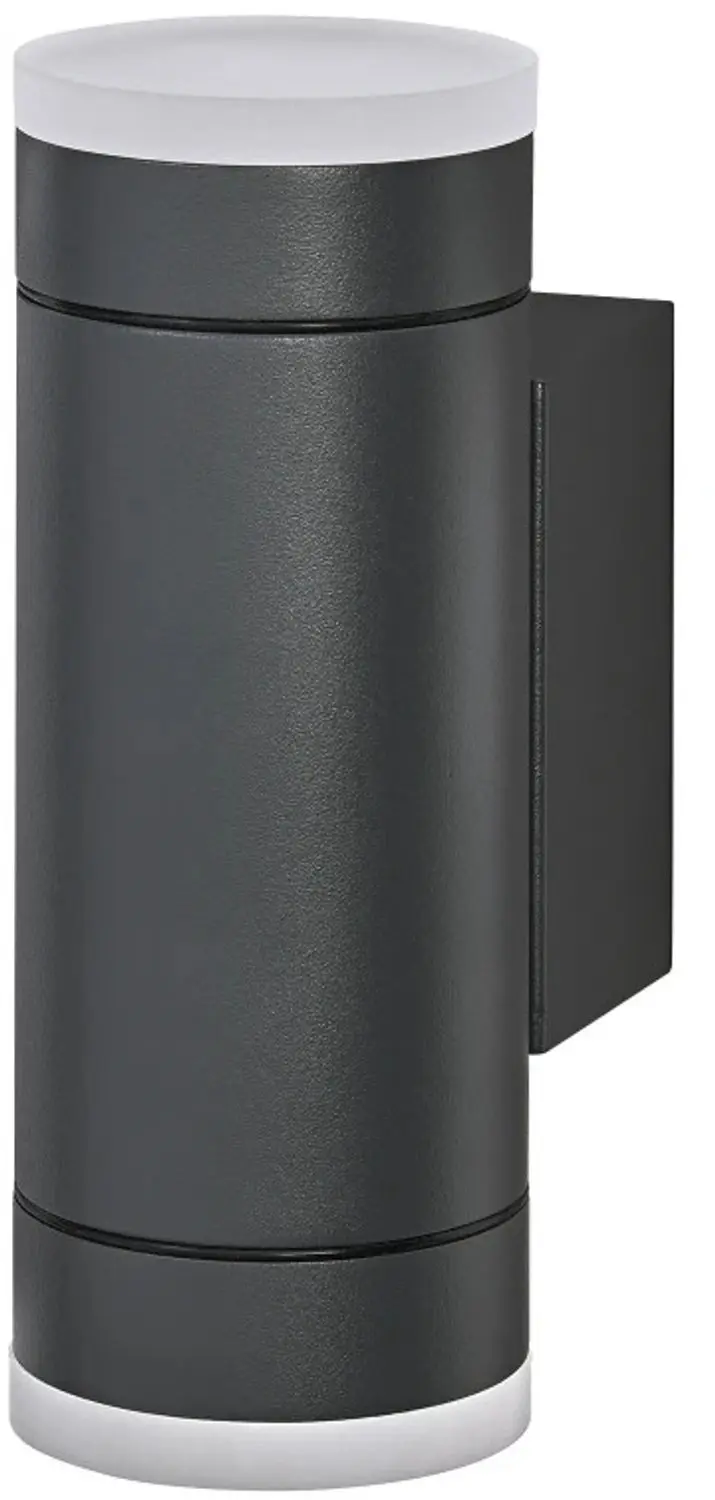 Ledvance ENDURA Classic LED Armatuur IP65