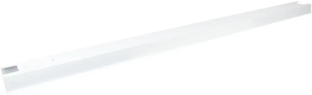 LEDVANCE TruSys FLEX T5 Track Reflector VW