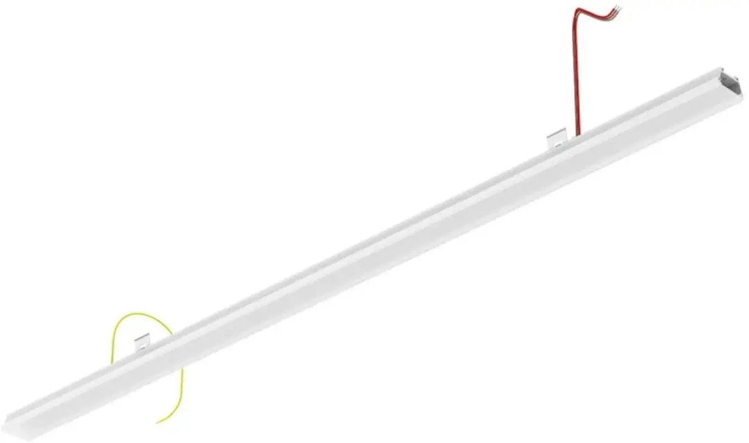 LEDVANCE LED Lichtlijn Armatuur 34W
