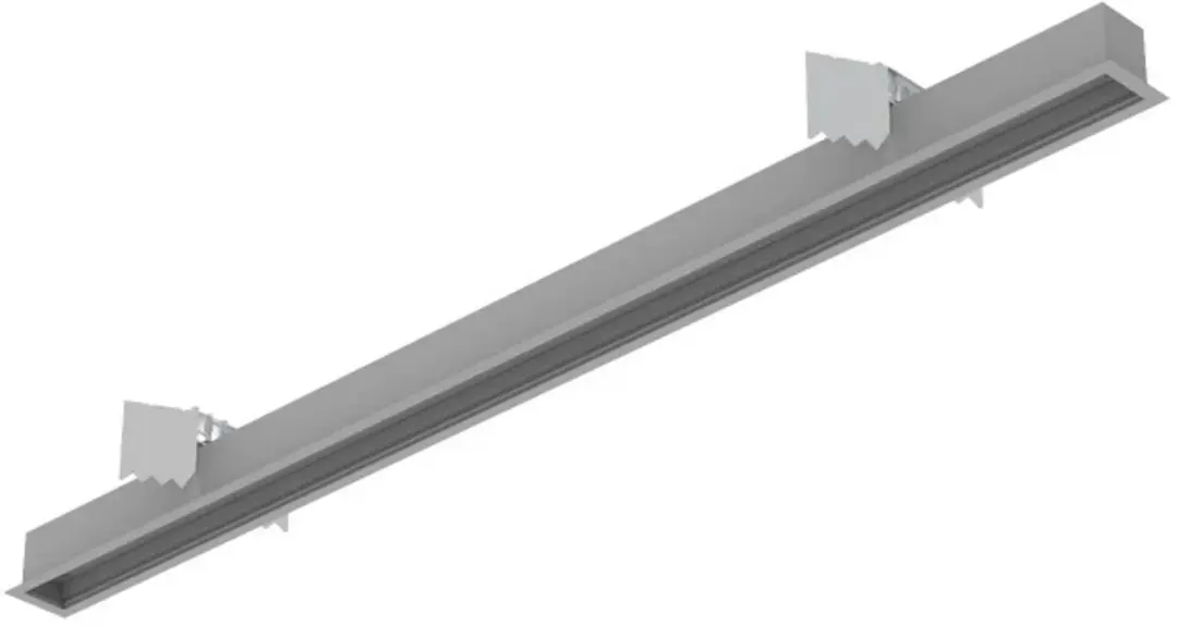 Ledvance Armatuurinzetstuk T5 LED Tube 40W - IP20 - 6x - afbeelding 2 van 2