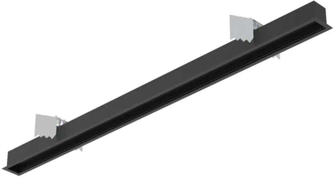 Ledvance LED Lichtlijn Armatuur 37W IP20
