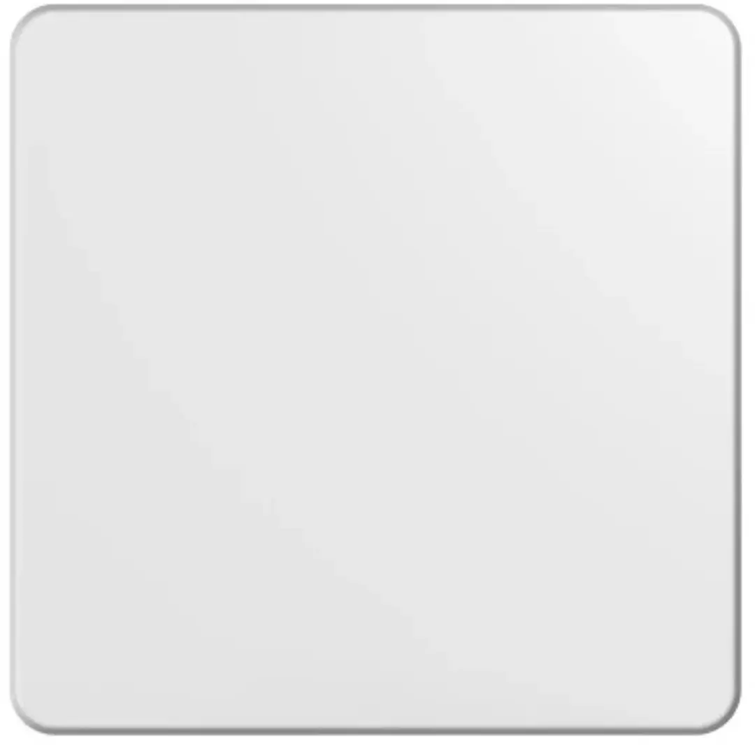 Ledvance LED Module 16W 3000K 2660lm