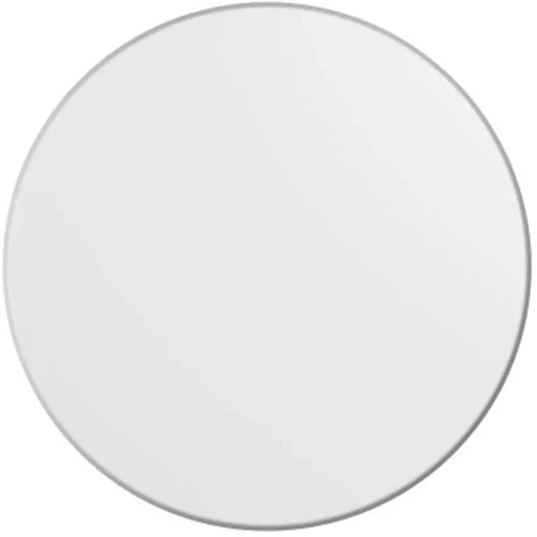Ledvance LED Module 16W 3000K 2660lm - 6x - afbeelding 2 van 2