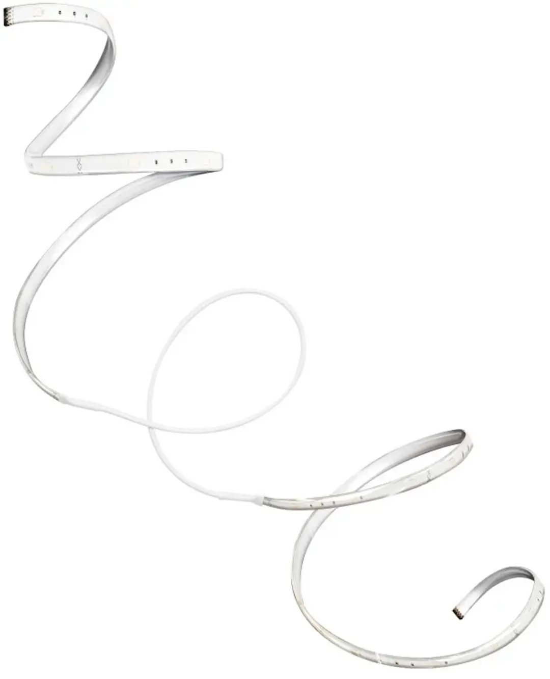 LEDVANCE LED Strip 1M RGB 5V