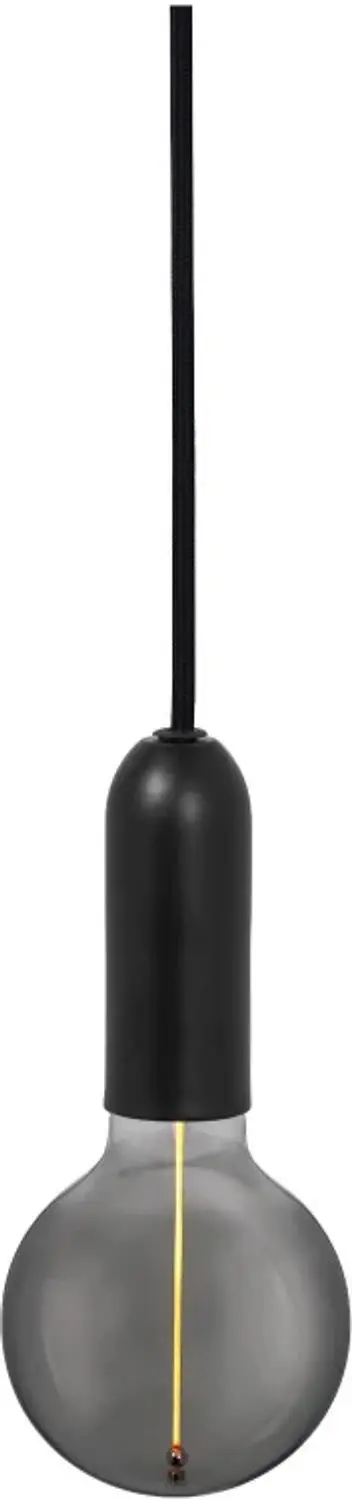 Doos 4x Ledvance LED Armatuur E27