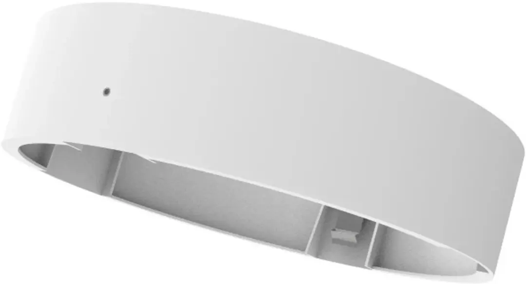 Ledvance Downlight Slim Alu Frame