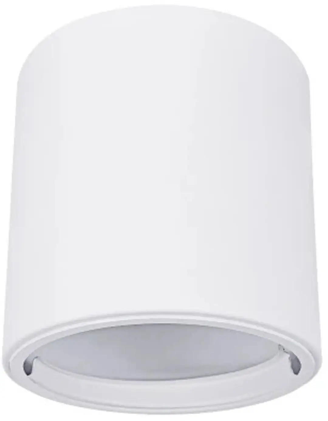 LEDVANCE Downlight Comfort Frame D100