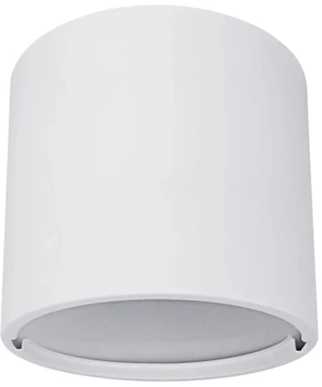Ledvance Downlight Comfort Frame D150 WT