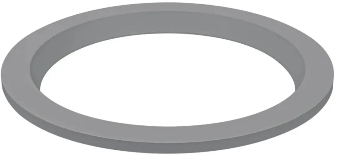 Ledvance Downlight Comfort Verwisselbare Ring D150