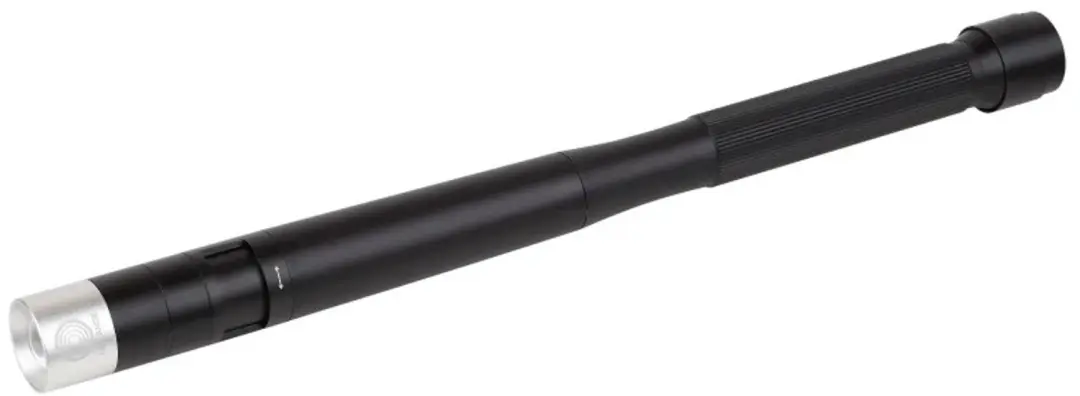 LEDVANCE Zaklamp 100lm