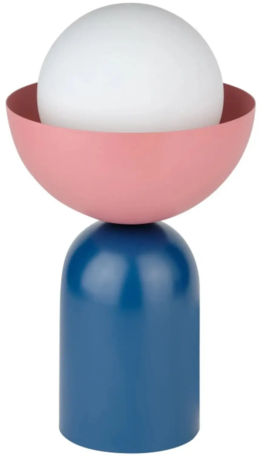 LEDVANCE Decor Bowl Table E14 LED Armatuur