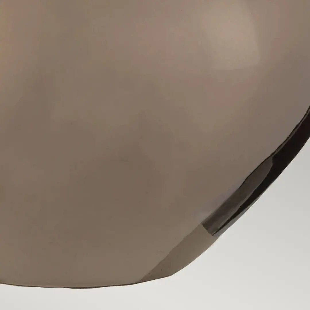 Elstead Lighting Job LED Tafellamp E27 60W - Bronze - afbeelding 5 van 6