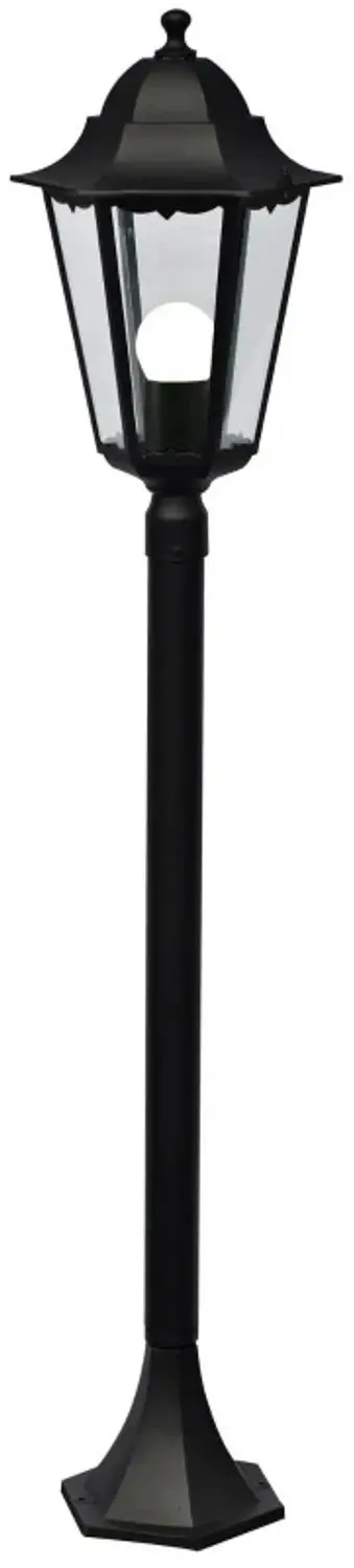 Nordlux Cardiff LED Tuinlamp E27 60W