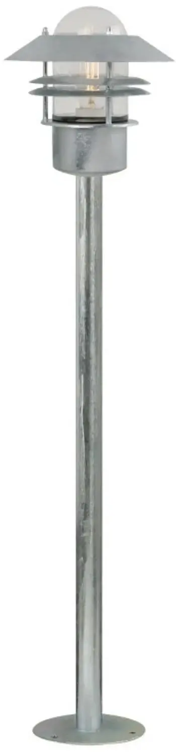 Nordlux Blokhus LED Tuinlamp