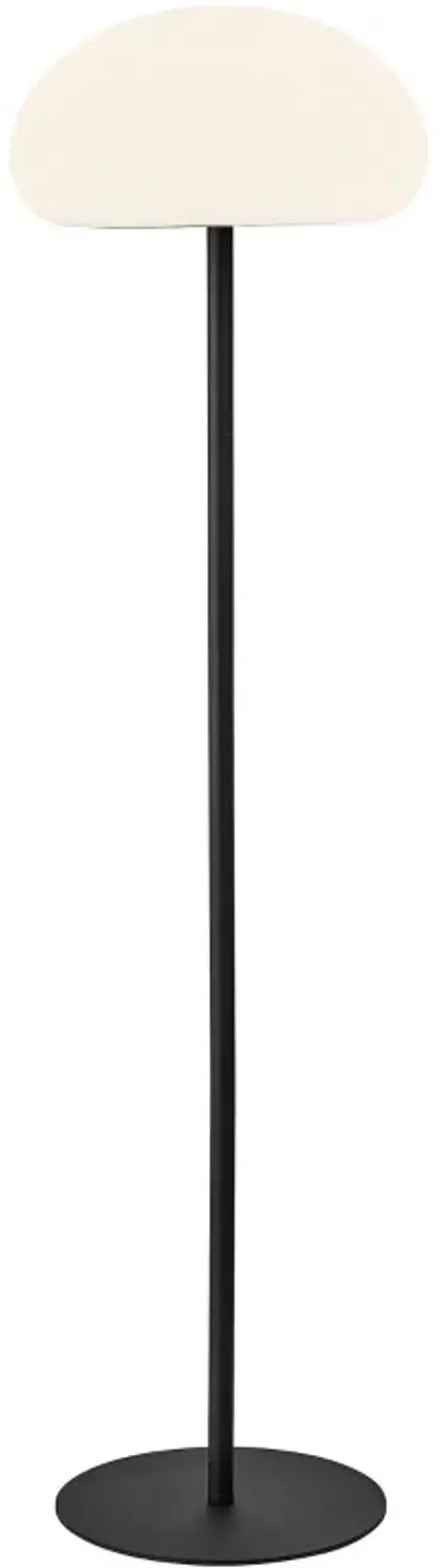 Nordlux Sponge LED Tuinlamp 6.8W 2700K IP65