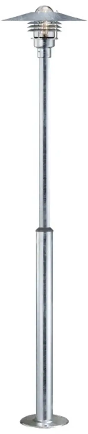 Nordlux Vejers LED Tuinlamp