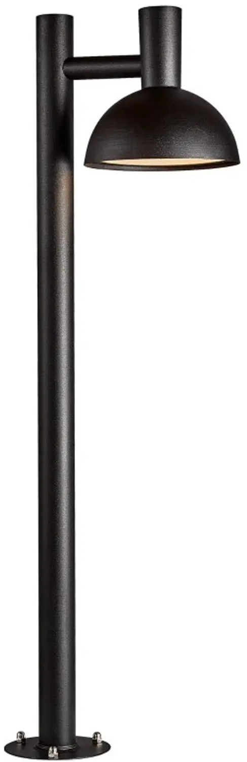 Nordlux Arki LED Tuinlamp