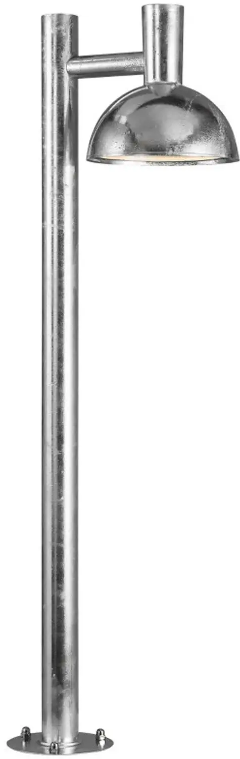 Nordlux Arki LED Tuinlamp